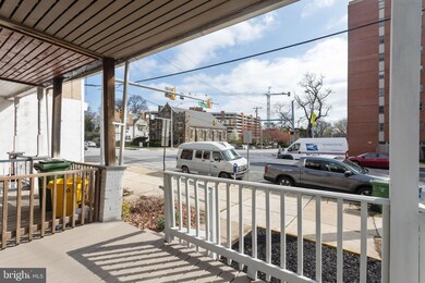 3988 Roland Ave, Baltimore, MD 21211 - photo 4