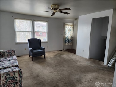 211 Butler Trail, Englewood, OH 45322 - photo 7