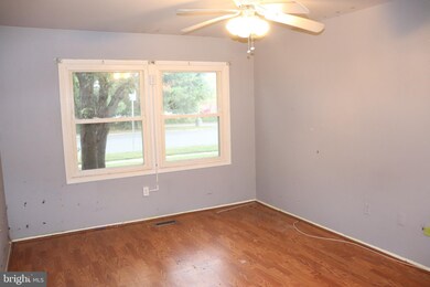 12711 Marquette Ln, Bowie, MD 20715 - photo 7