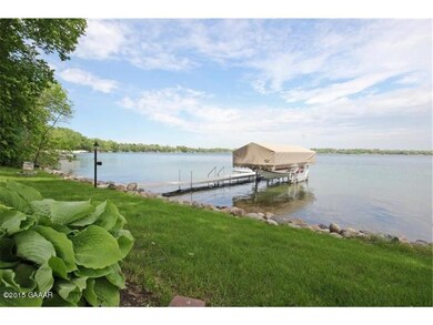 12133 Maple Springs Dr SE, Alexandria, MN 56308 - photo 6