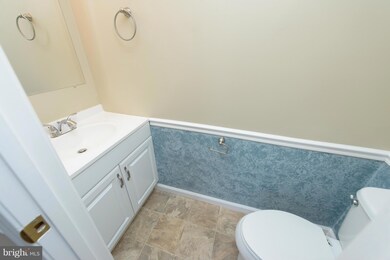 257 Maple Wreath Ct, Abingdon, MD 21009 - photo 4