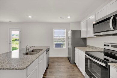 12-web-or-mls-_DSC8816-8-8