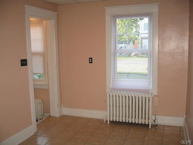 1130 N 18th St unit 1, Allentown, PA 18104 - photo 4