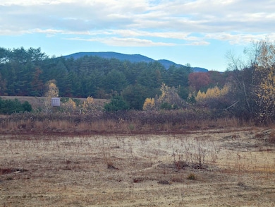 32 Monticello Dr, Andover, NH 03216 - photo 3