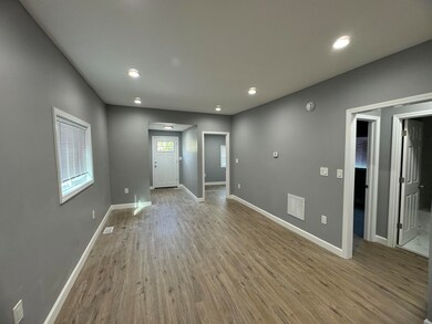 3941 Connecticut St, Gary, IN 46409 - photo 5