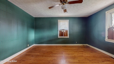 805 Winslow St, Carrollton, KY 41008 - photo 5