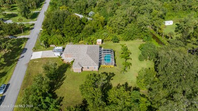 DJI_20231004103221_0419_D