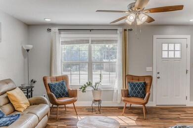 23-web-or-mls-DSC01959_60_61