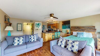 145-Unit-102-04102023_112920