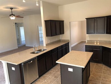 5510 Mill Race Cir, Pace, FL 32571 - photo 6