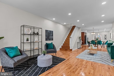 2142 N 58th St, Philadelphia, PA 19131 - photo 3