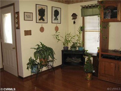 6824 Cypress Ct, Prince George, VA 23875 - photo 7