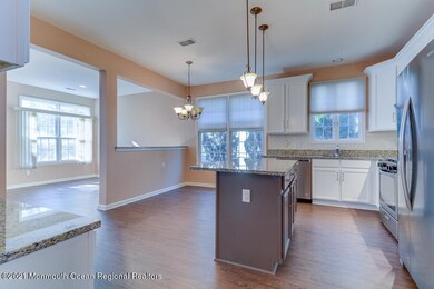 15 Londonberry Dr, Holmdel, NJ 07733 - photo 5