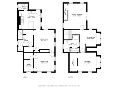 148 North St, Salem, MA 01970 - photo 2