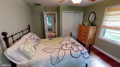 408 N Stanwick Rd, Moorestown, NJ 08057 - photo 6