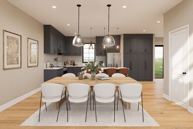 0A Old Goshen Rd, Norfolk, CT 06058 - photo 7