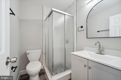 407 Quarry Place, Capitol Heights, MD 20743 - photo 7