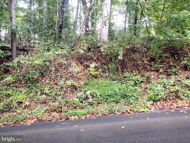 Lots 126-127 Codjus Dr, Rising Sun, MD 21911 - photo 2