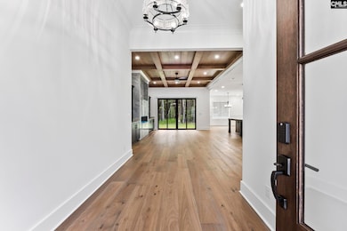 55 Edgewater Dr, Prosperity, SC 29127 - photo 6