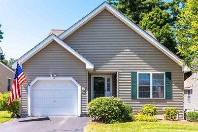 15 Gerry's Way, Milford, NH 03055 - photo 2