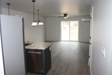 89 Mackin Ct, Kalispell, MT 59901 - photo 6