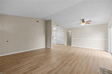 3812 Hazel Ct, Virginia Beach, VA 23456 - photo 6