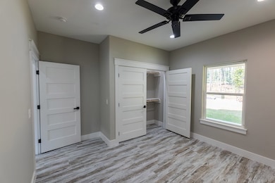 726 PR 8556 Fm 705, Broaddus, TX 75972 - photo 7