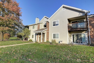 6620 Green Branch Dr, Dayton, OH 45459 - photo 3