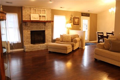 19573 Sandbar Dr, Noblesville, IN 46062 - photo 7