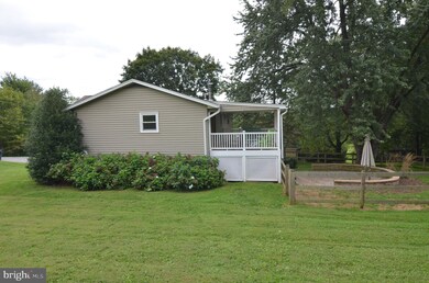 101 Henry Ave, Sykesville, MD 21784 - photo 4