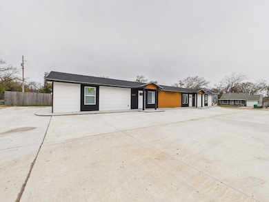 1346 N Chautauqua Ave, Wichita, KS 67214 - photo 3