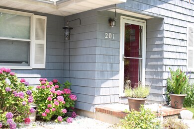 201 W. PT PLEASANT -2