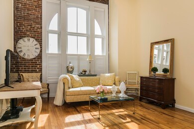 57 Main Ave unit 4, Ocean Grove, NJ 07756 - photo 5