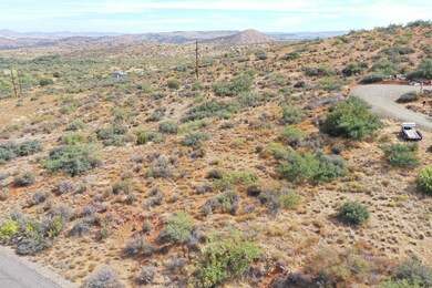 DJI_0341