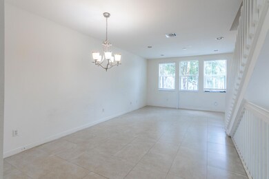 500 Pacific Grove Dr unit 2935, West Palm Beach, FL 33401 - photo 4
