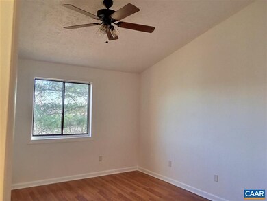 120 Turtle Creek Rd, Charlottesville, VA 22901 - photo 6