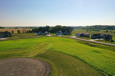 Lot 66 Drumlin Creek Ct, Columbus, WI 53925 - photo 3