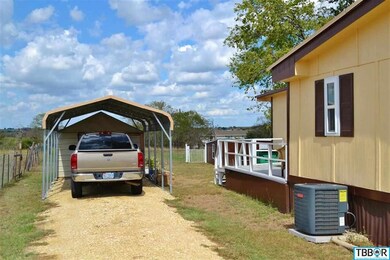 9078 Fm 2601, Moody, TX 76557 - photo 4