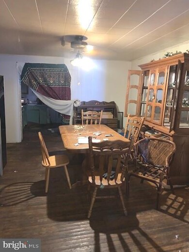 102 S Highland Ave, Baltimore, MD 21224 - photo 4