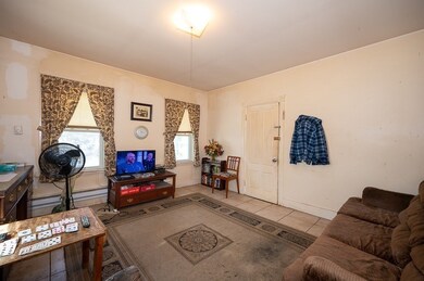 23 Whitcomb St, Webster, MA 01570 - photo 6