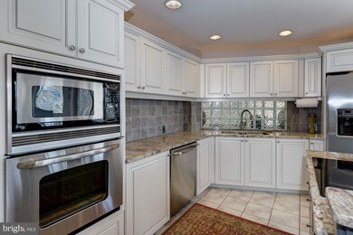 14101 Robcaste Rd, Phoenix, MD 21131 - photo 7
