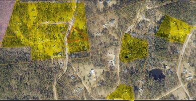 679 Byrd Rd, Harlem, GA 30814 - photo 5