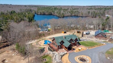 26 Smith Hill Way, Douglas, MA 01516 - photo 2