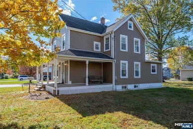 238 Van Ave, Pompton Lakes, NJ 07442 - photo 6