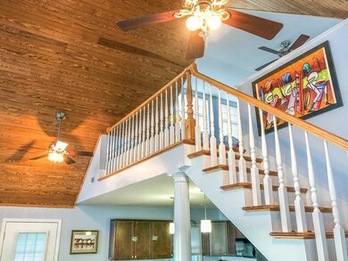 1055 Island Ct, Summerton, SC 29148 - photo 7