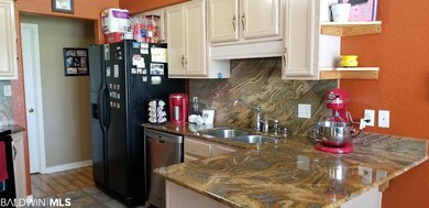 33903 Lee Rd, Robertsdale, AL 36567 - photo 7