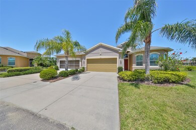 2402 Richmond Greens Ct, Sun City Center, FL 33573 - photo 3