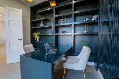 6016 Copper Ridge St, Nixa, MO 65714 - photo 6