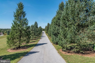 3125 Welsh Rd, Mohnton, PA 19540 - photo 3