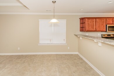 4252 Fieldstone Way, Birmingham, AL 35215 - photo 6